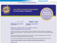 ltcdiabeteshelpteam.com