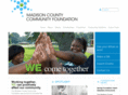 madisonccf.org