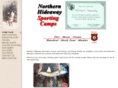 maine-sportingcamps.com