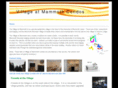 mammothmtnvillage.com