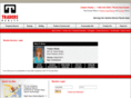 maryobrienhomes.com