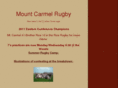 mcrugby.com