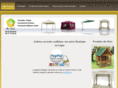 me-der.com