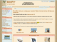meandmomrentals.com