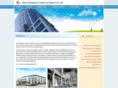 mediumplate.com