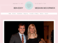 meghanandben.com