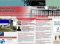 metabolomics.net