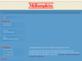 metompkinseafood.com