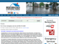 michiganfloodrestoration.net