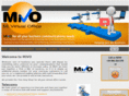 mivo.biz
