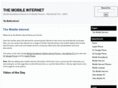 mobileinternet.co.uk