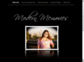 modmemories.com