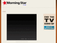 morningstartv.net