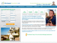 mortgageconsultant.com