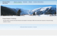mountainrebel.com