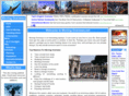 moving-overseas.net