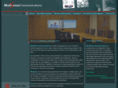 multisense.co.uk