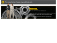 my-webhost.com