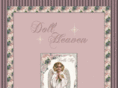 mydollies.net
