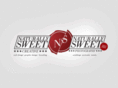 natsweet.com