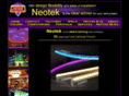 neoteklighting.com