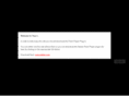 nevermore74.com