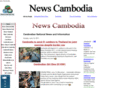 newscambodia.org