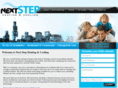 nextstephvac.com