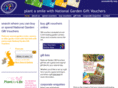 nggv.co.uk