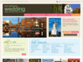 nhweddingmagazine.com