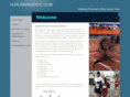 njrunningdoc.com