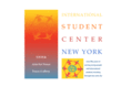 nystudentcenter.com