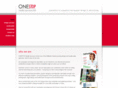 onestopmedia.co.uk