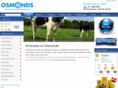 osmonds.ie