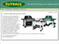 outbackbarbecues.info