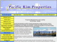 pacificrimproperties.com