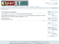 parit.ca