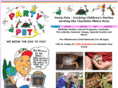 partypets.org