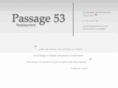 passage53.com