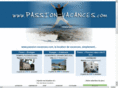 passionvacances.com