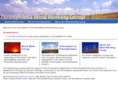 pawindenergynow.org