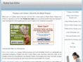 paydayloan-online.com