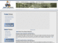paydayloancheck.net