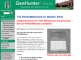perfectmembrane.com