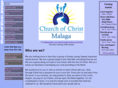 perthchurch.net