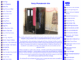 photo-booth-hire.com