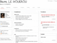 pierre-le-houerou.com