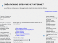 plasmascherm.net