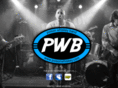 poisonwhiskey.com