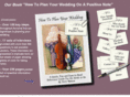 positiveweddingnotes.com